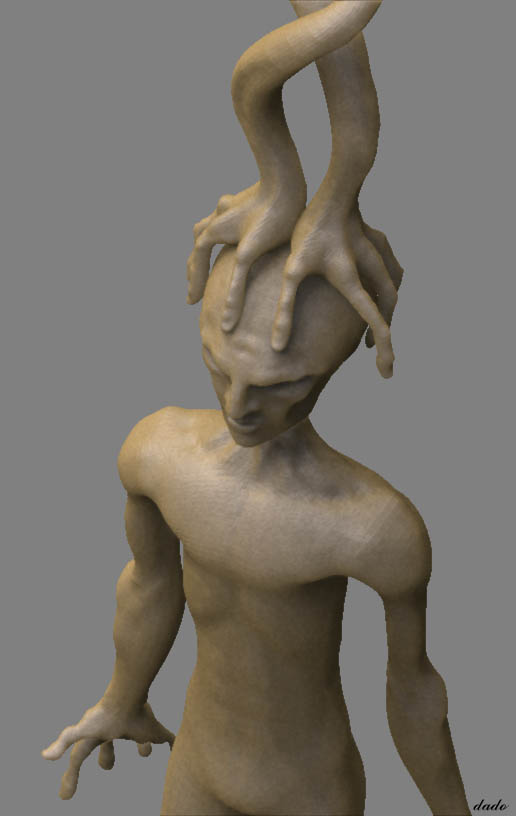 mind-control skin.jpg