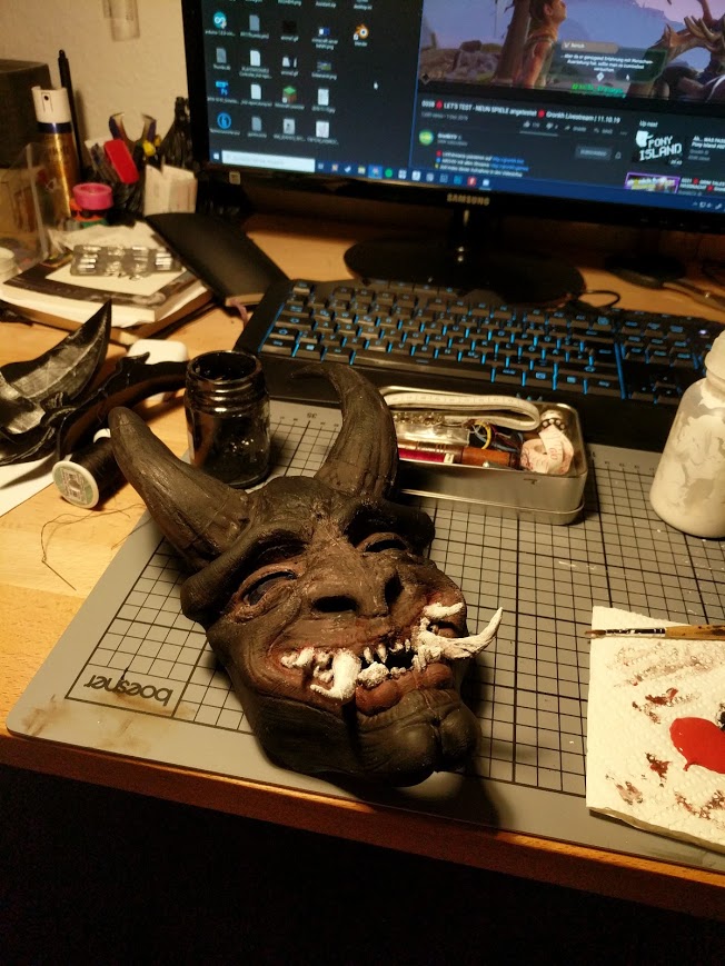 JPEG_20191201_200753