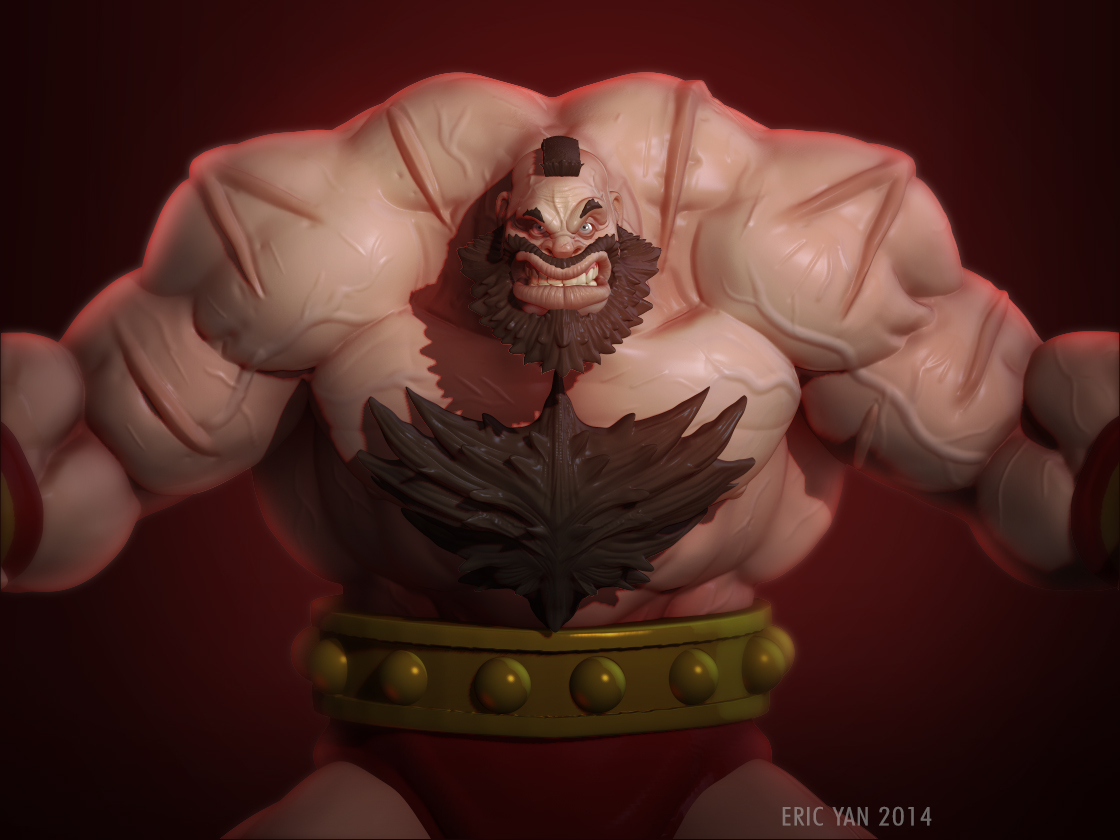 Zangief3.jpg