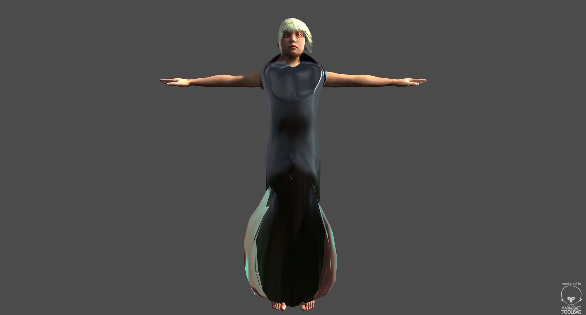 Front.jpg