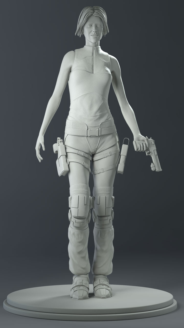 maggyFront.jpg