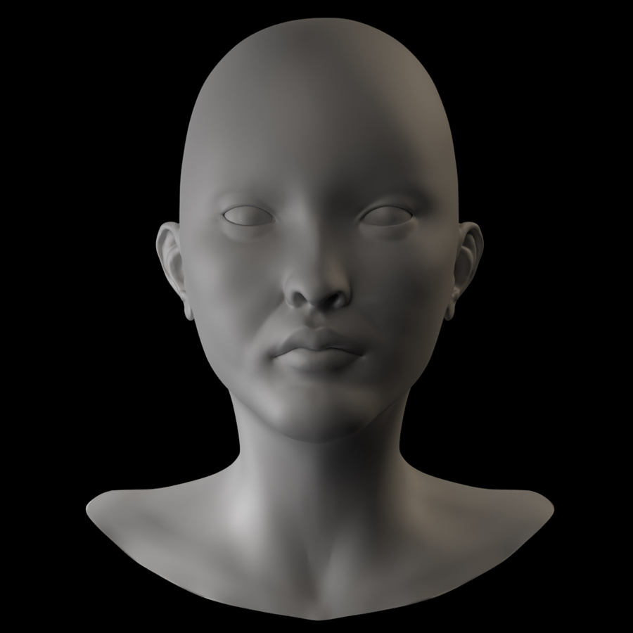 Aki_Study_002.jpg