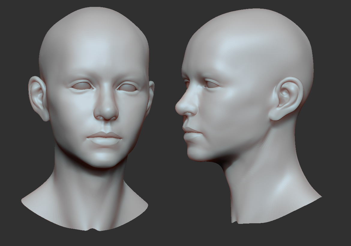 20111220_woman a01.jpg