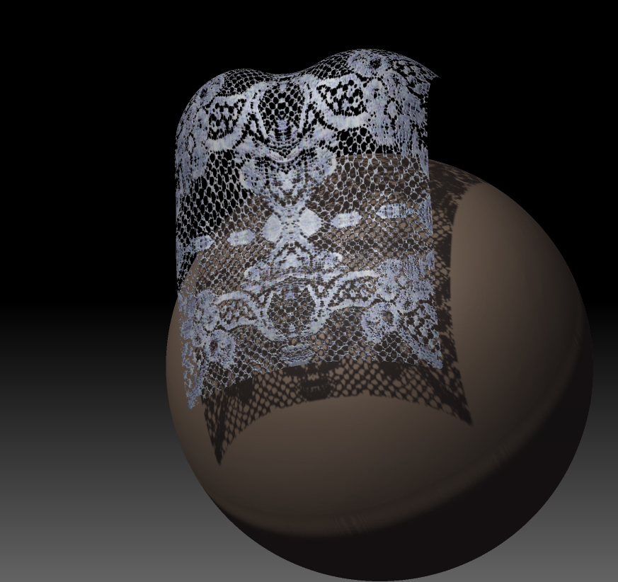 zbrush_lace_tutorial_6.jpg