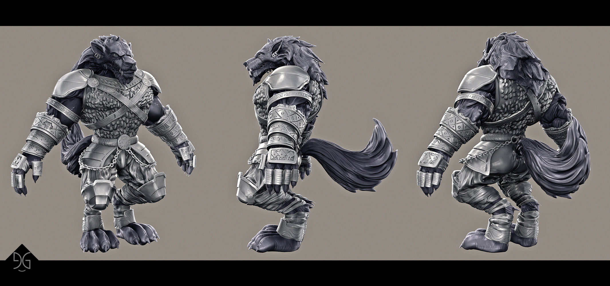 Body_WithArmour_Pre.jpg