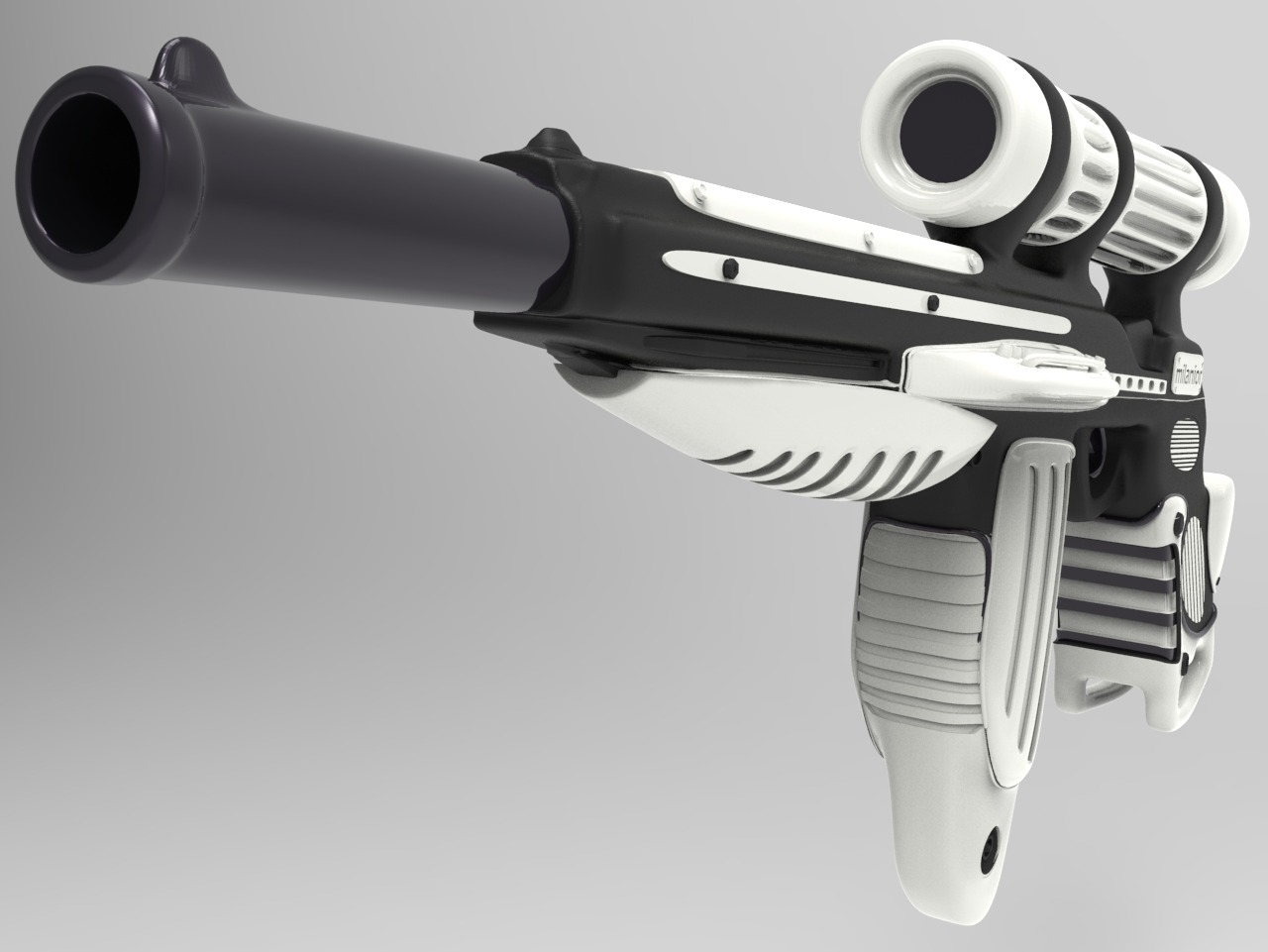 gun13.jpg