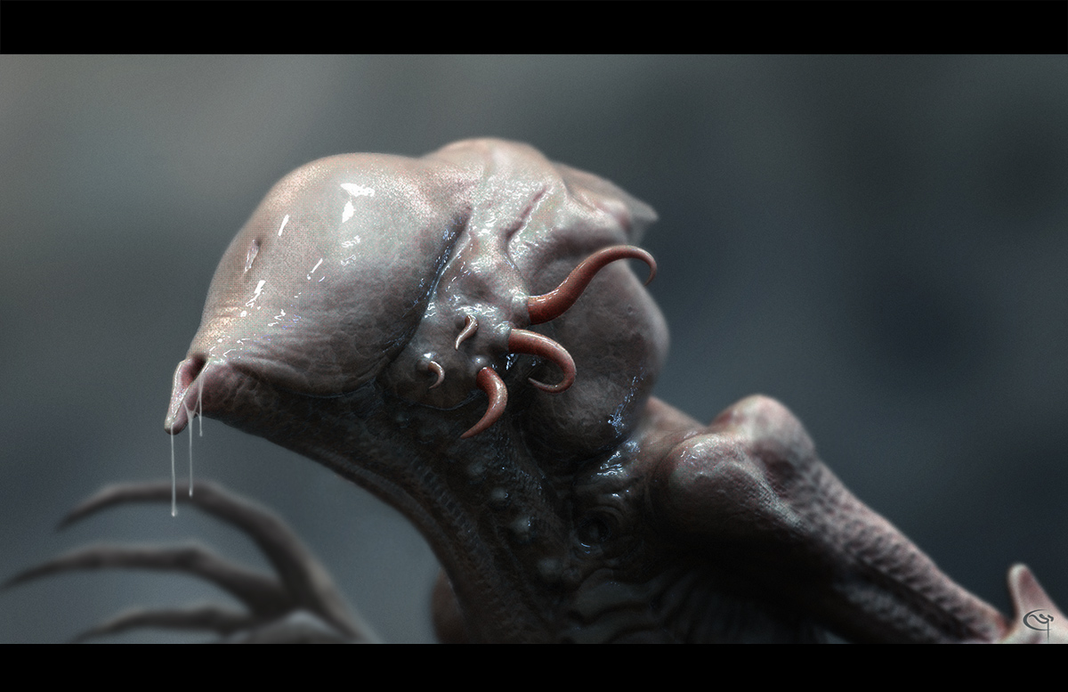 alien-etrange3.jpg