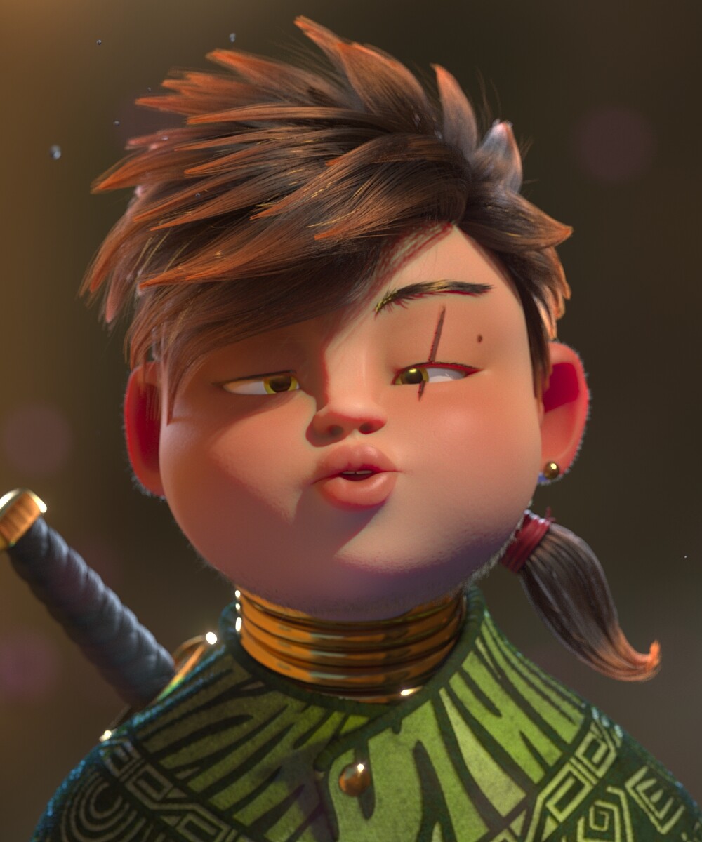 sichen-lin-20
