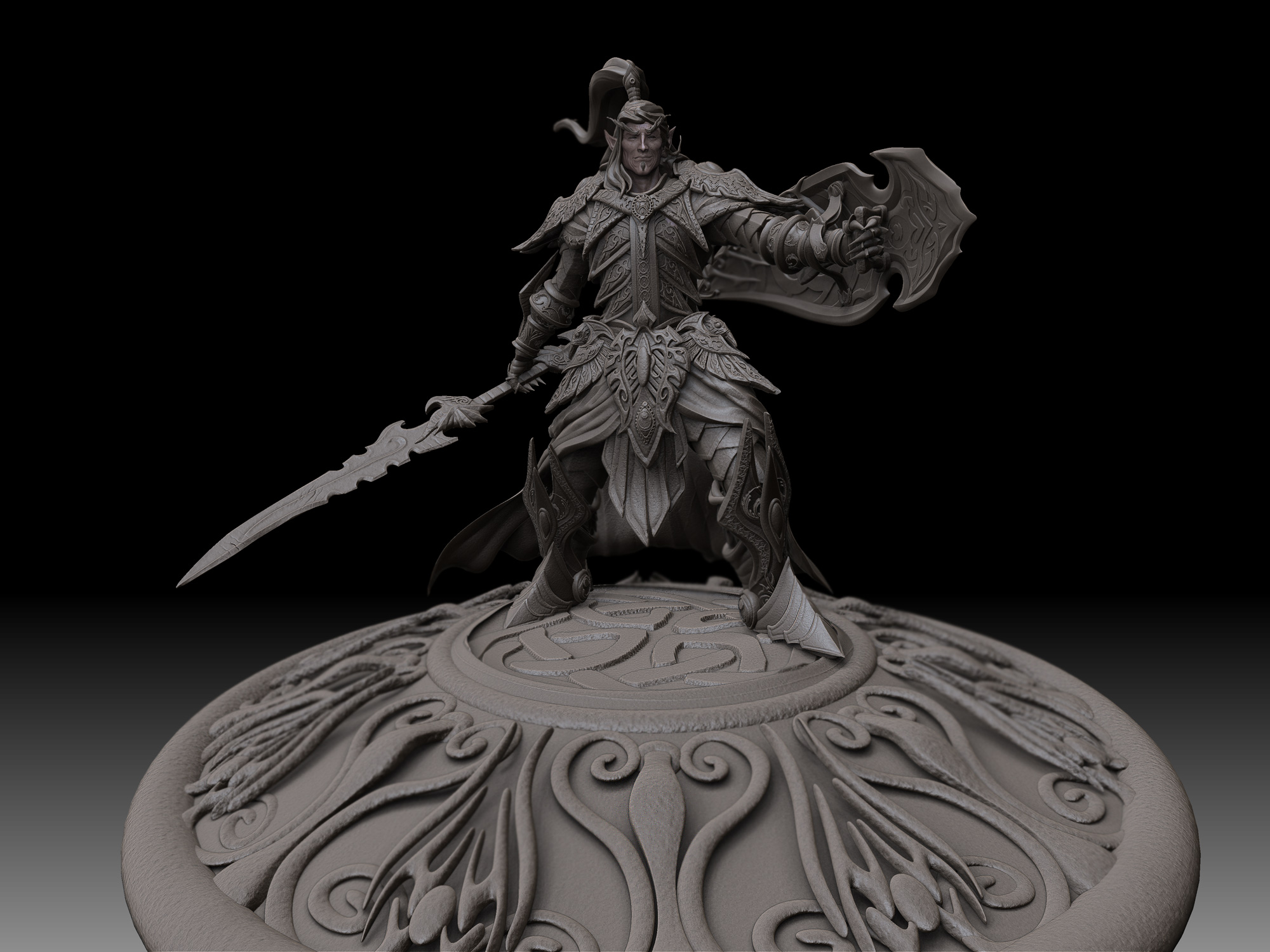 BloodElf_Progress_Shot.jpg