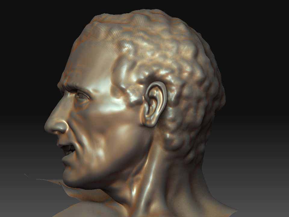 side3.jpg