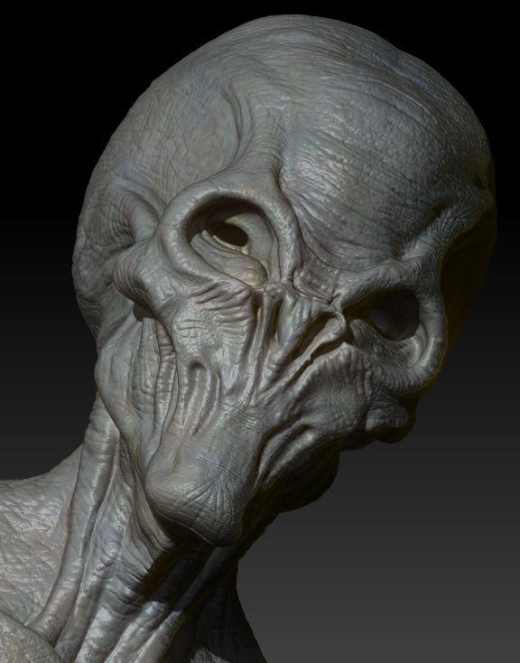 Silence_11.jpg