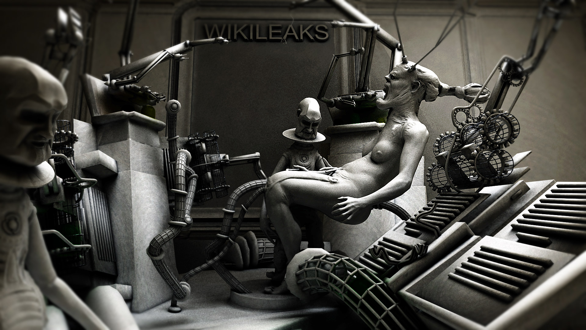 wikileaks.jpg