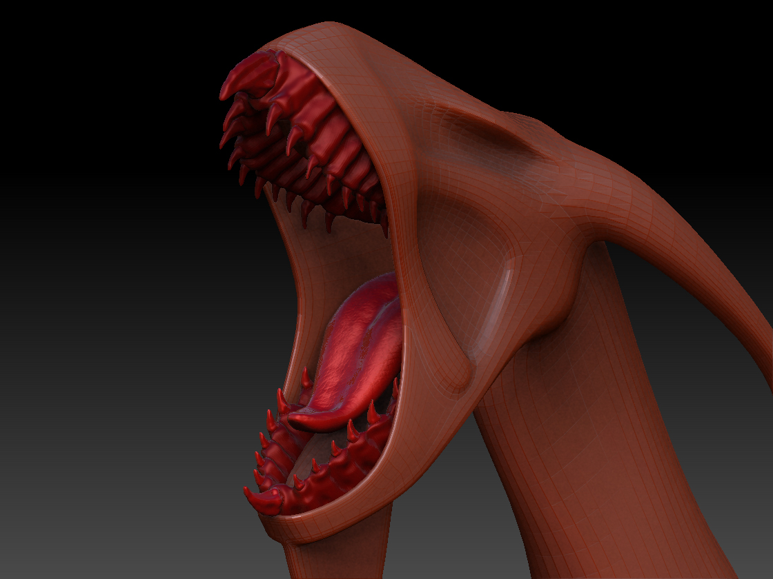 Banshee_Mouth.jpg