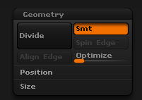 Geometry screenshot.jpg