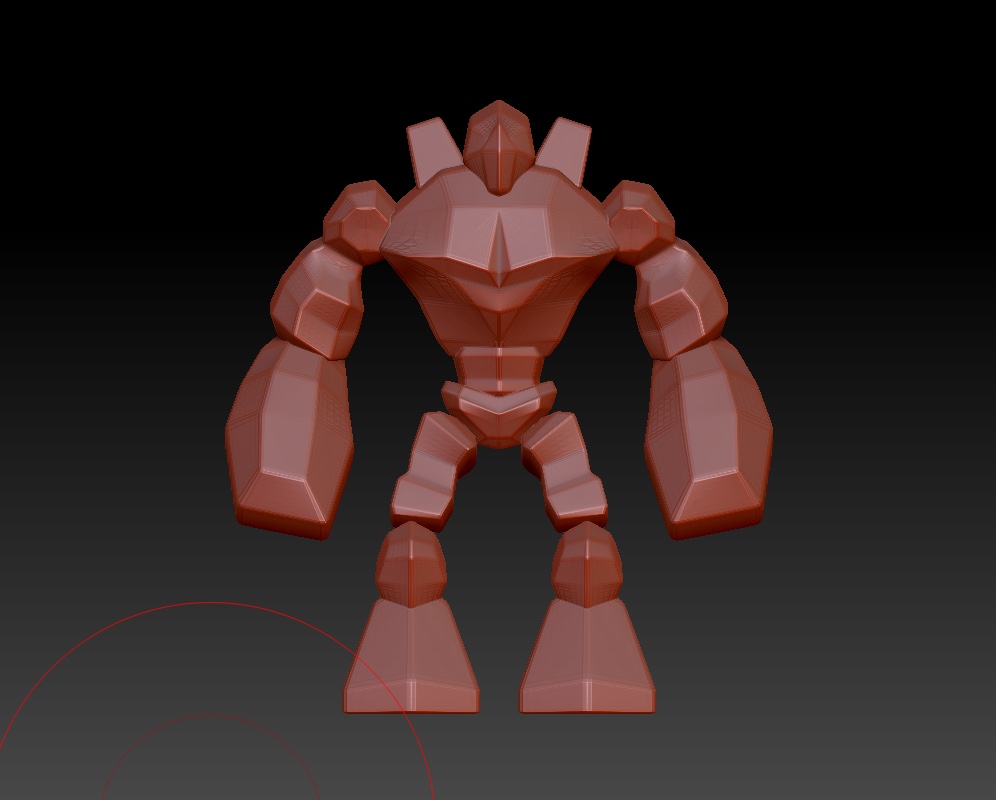 robot_test.jpeg
