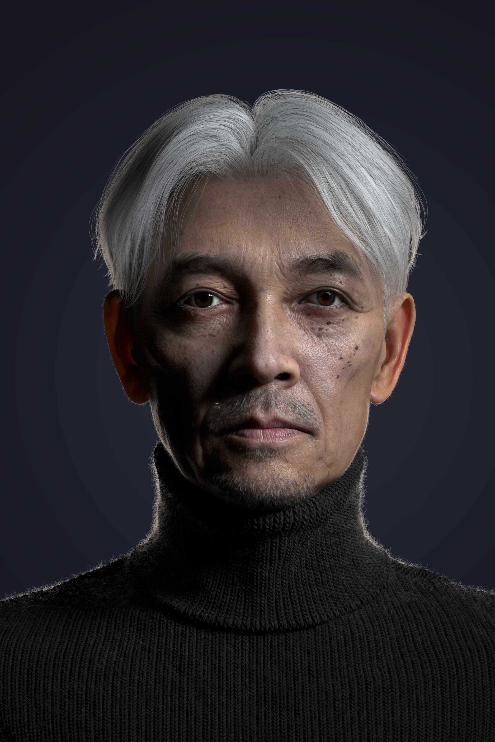 zbrushcentral