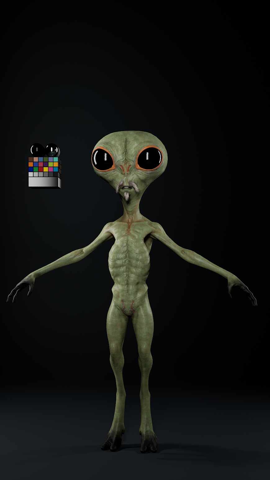 HighresScreenshot_2022.08.01-19.05.38