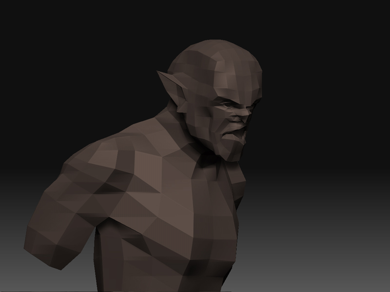 base_mesh.jpg