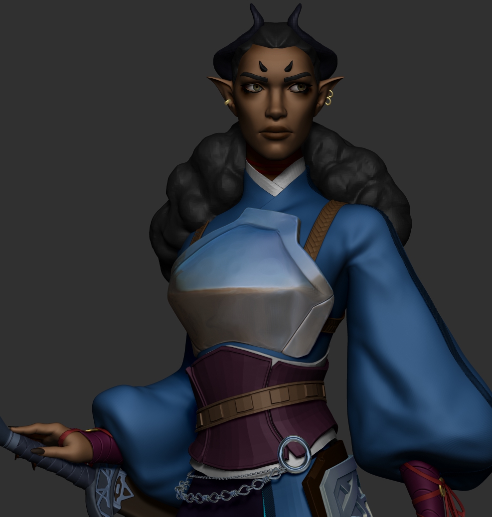 Sonya.02