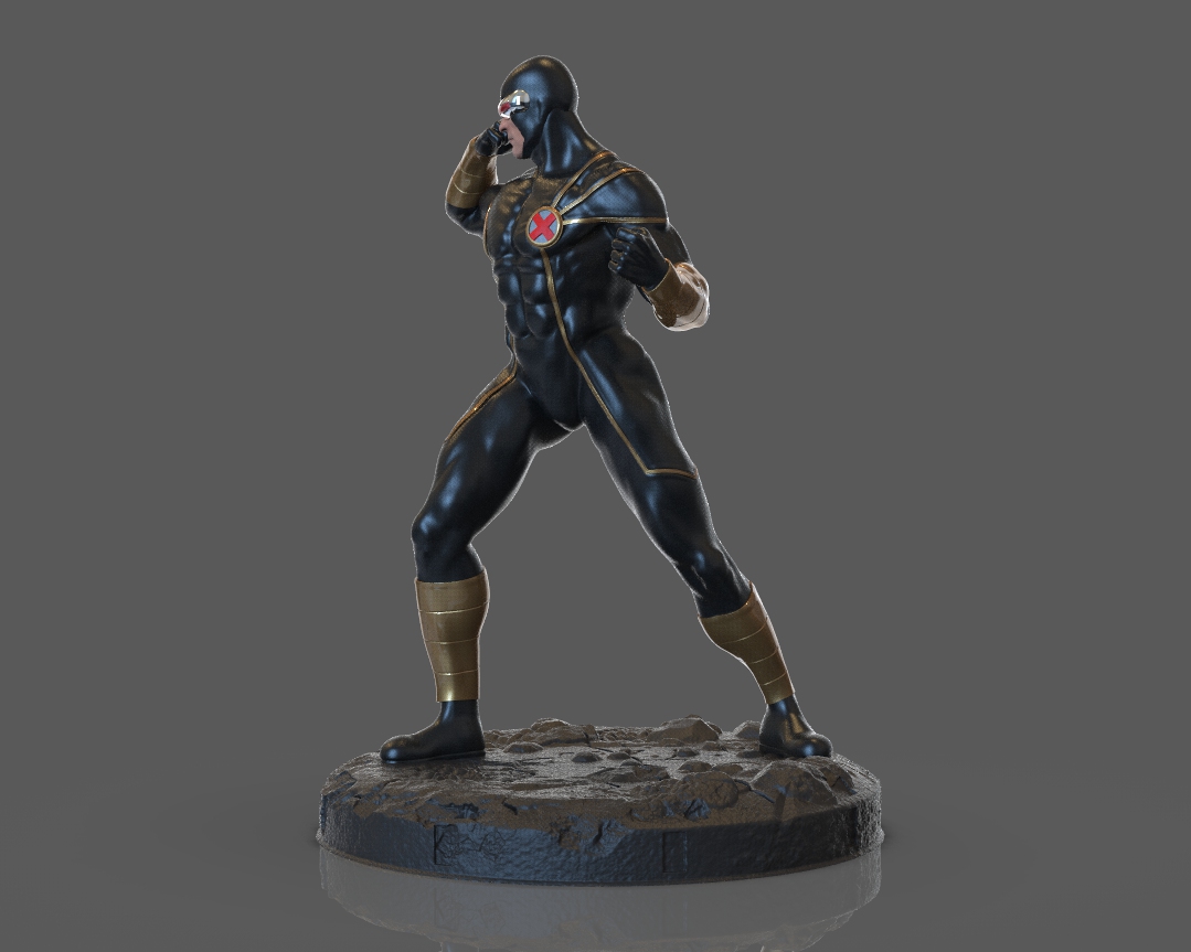 CYCLOPS.323