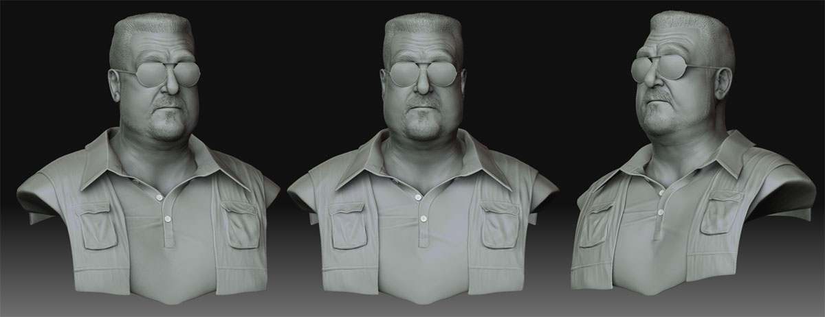 walter_all3.jpg