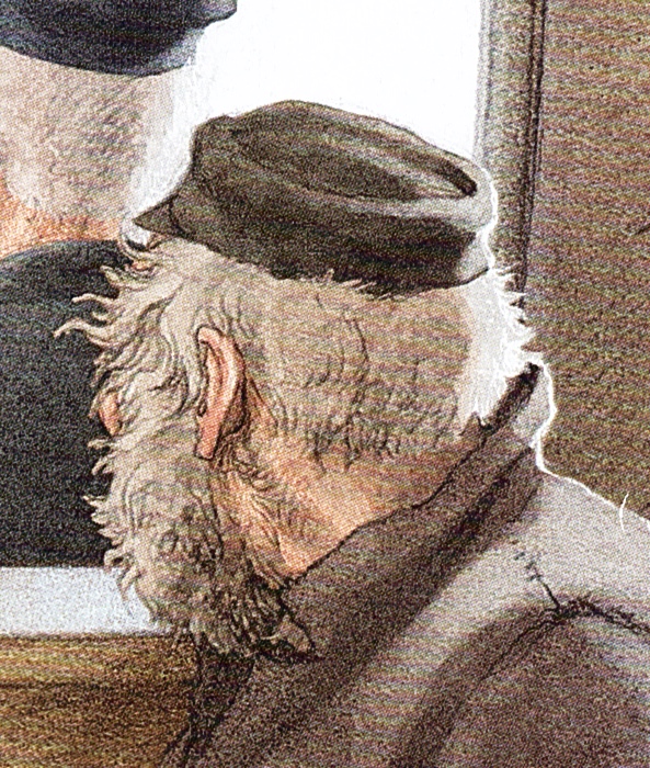 Fishel Back.jpg