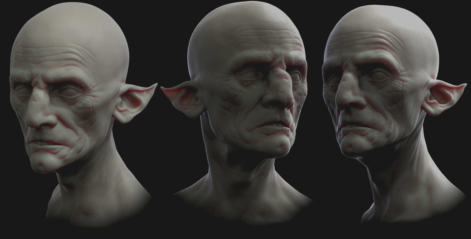 wip_05.jpg