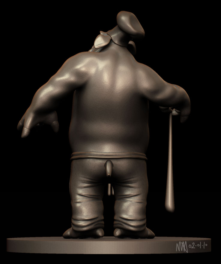 Pigchef-Render-02-B.jpg