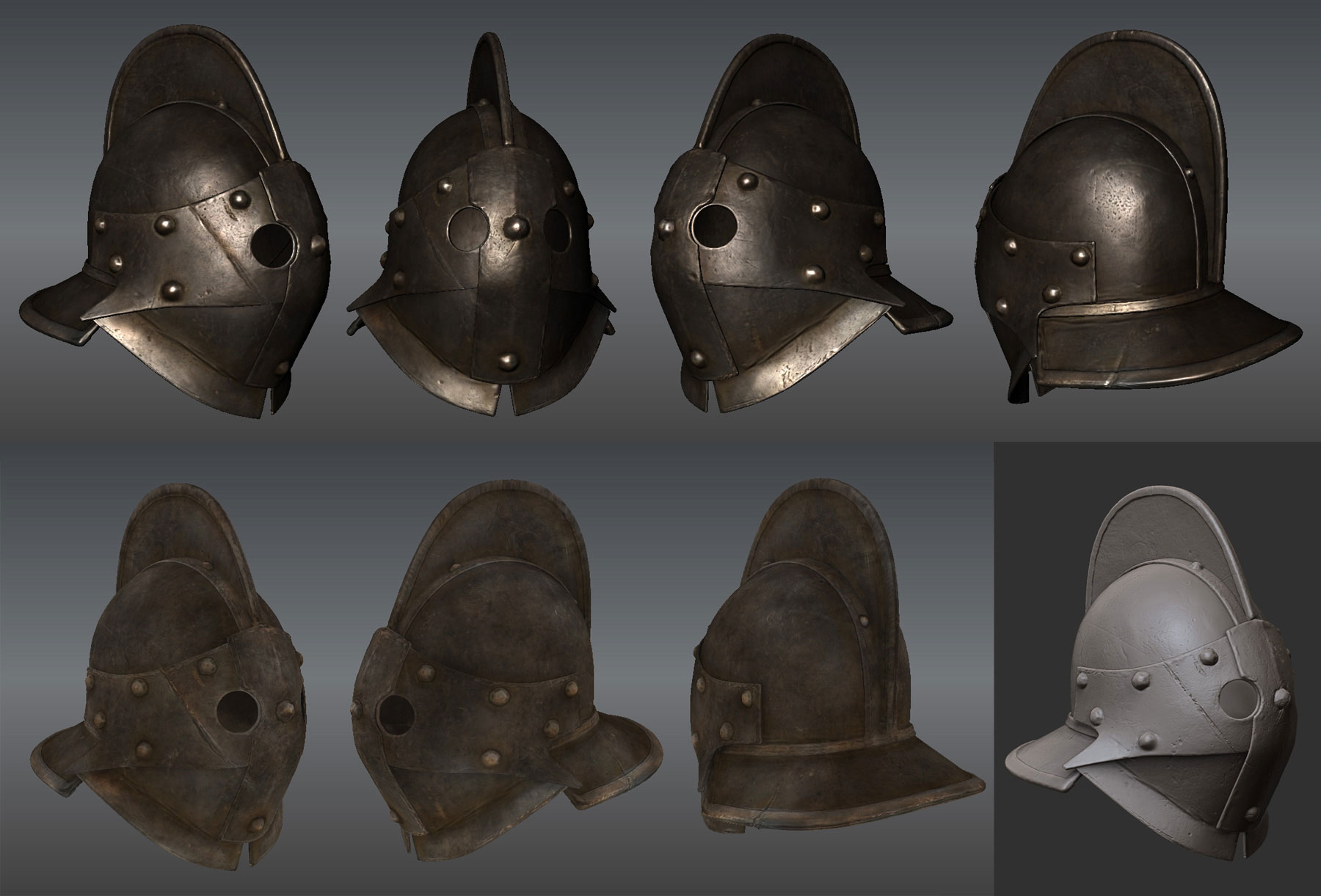 helmet_screens_02.jpg