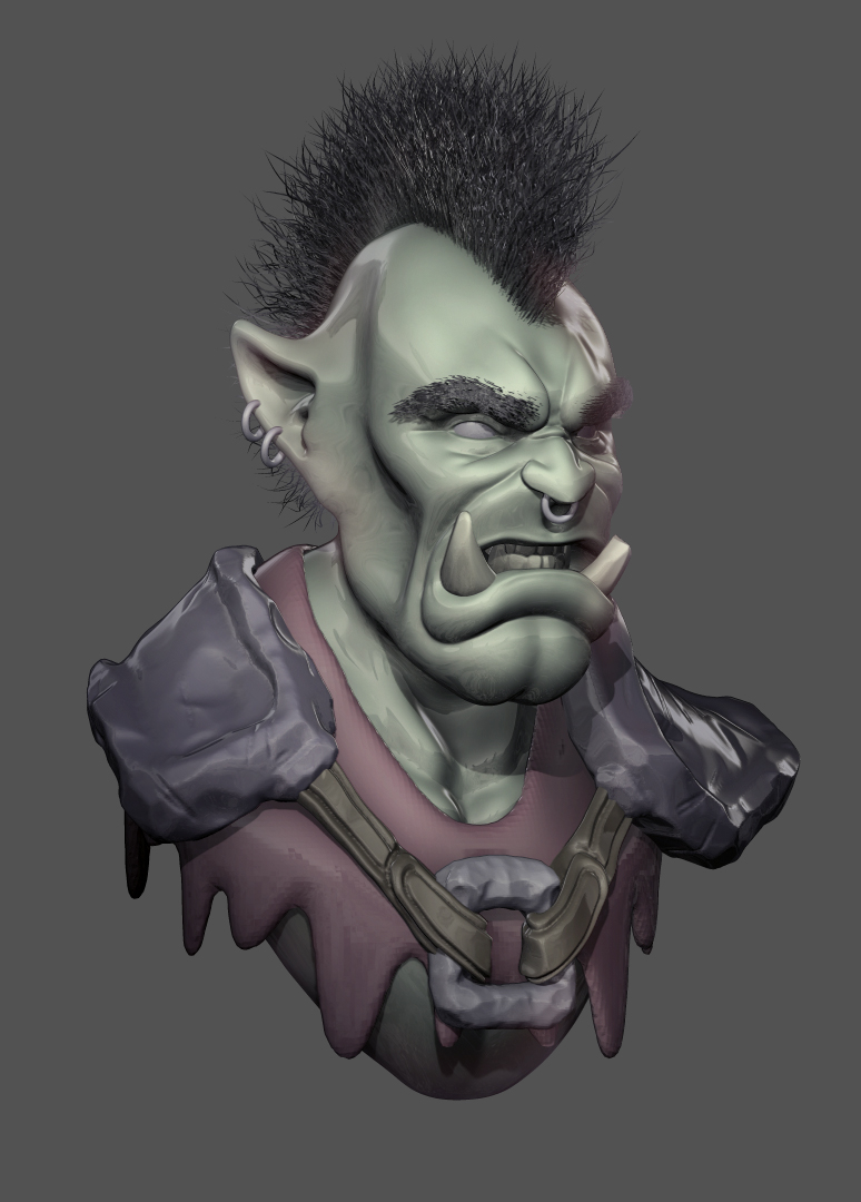 orc render 2.jpg