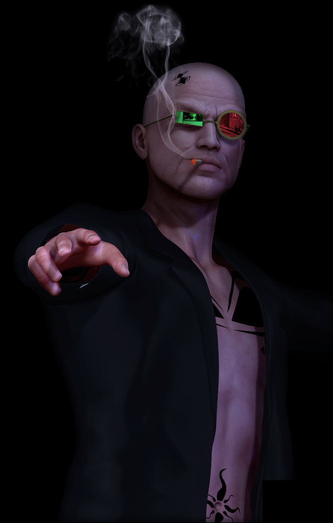 BPR_Render5.jpg