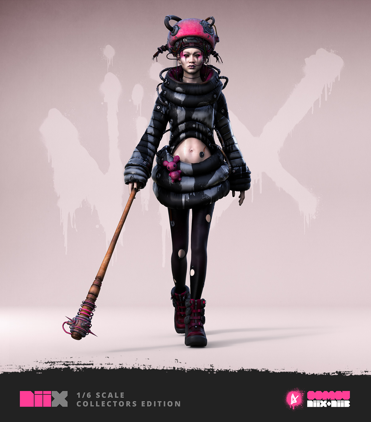 NiiX-Pose-1-catwalk-tweet.jpg