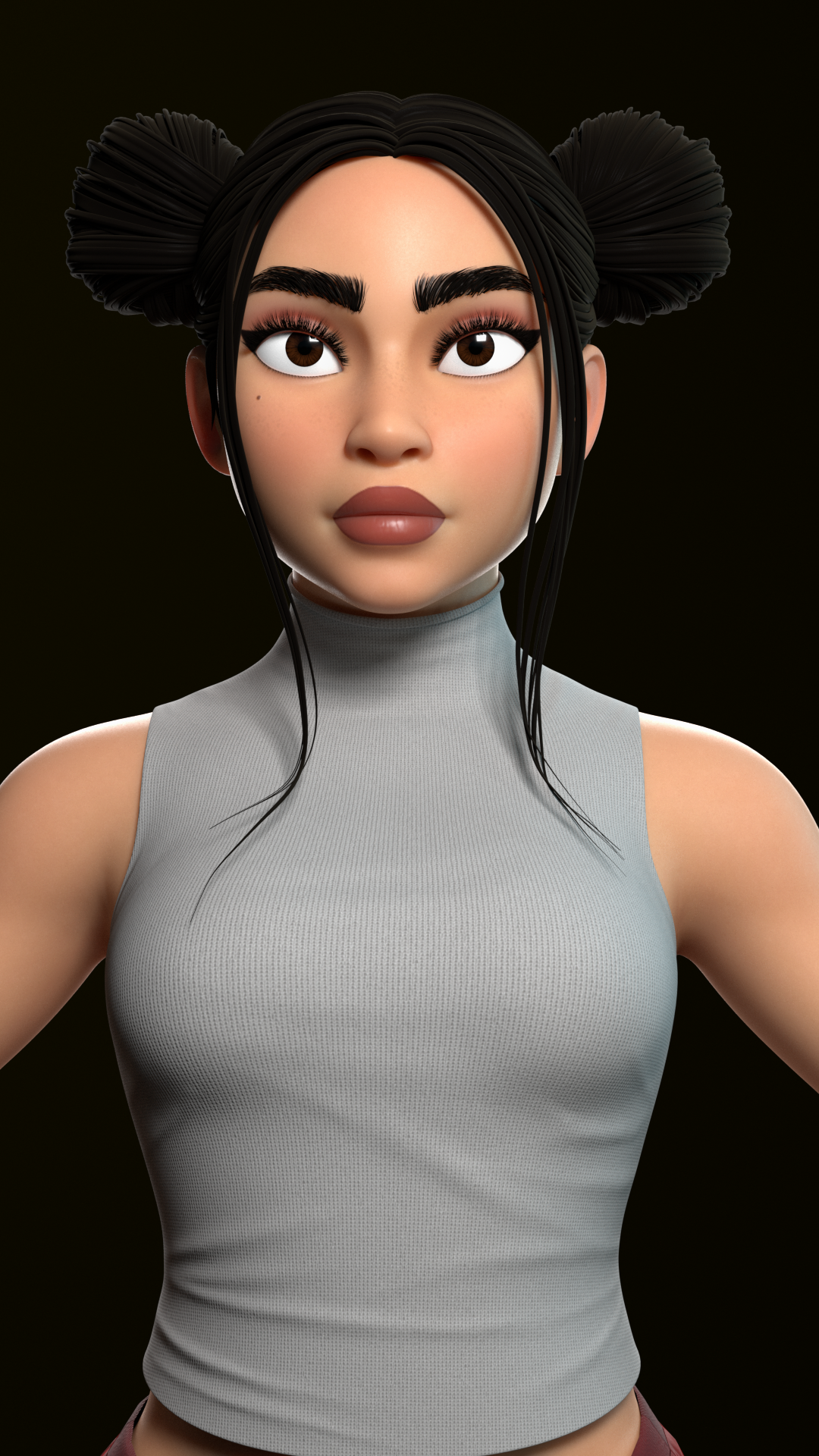 Paloma_F_2_00000