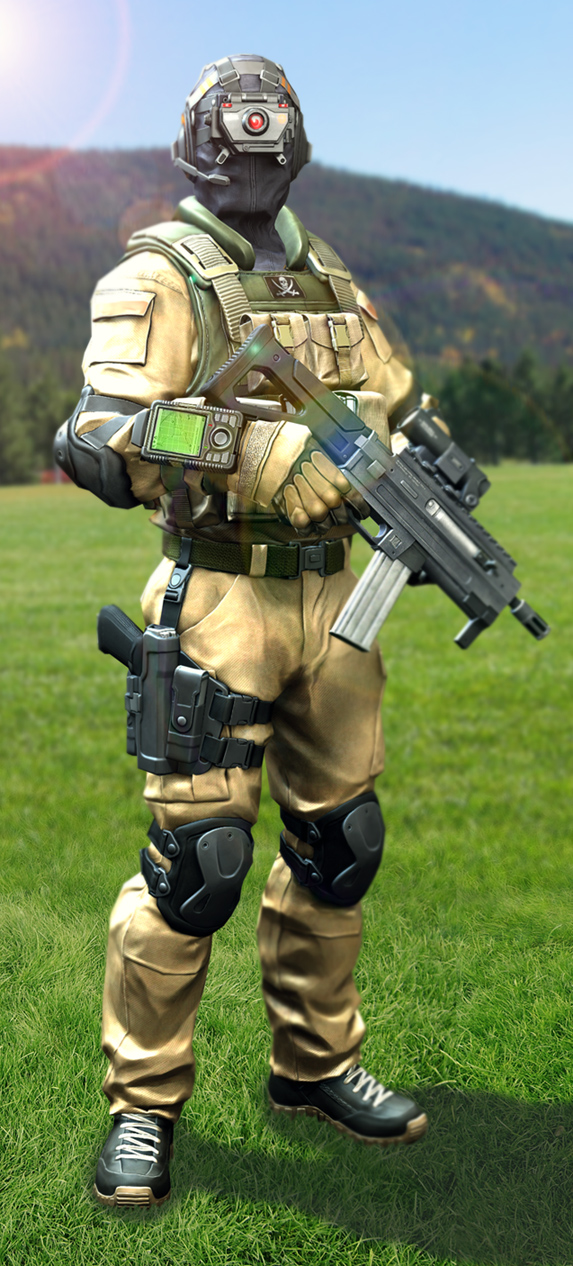 defender low.jpg