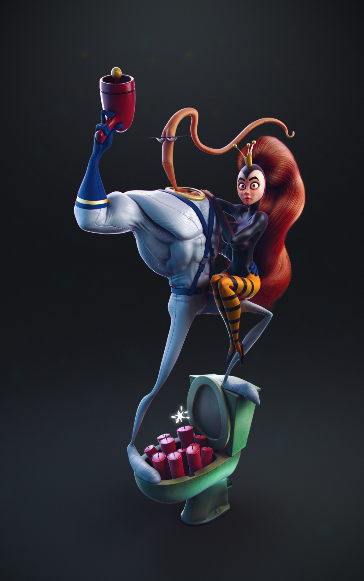 Earthworm_Jim.jpg