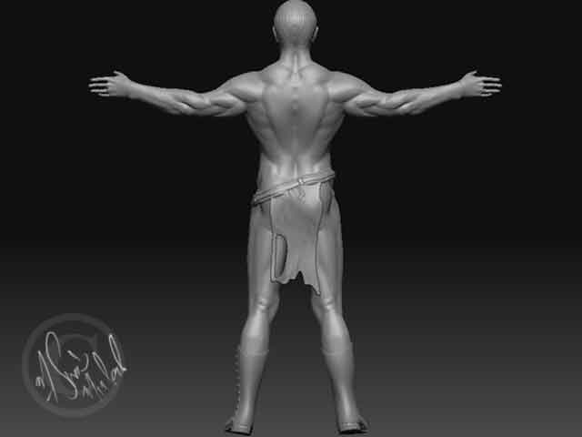back.jpg