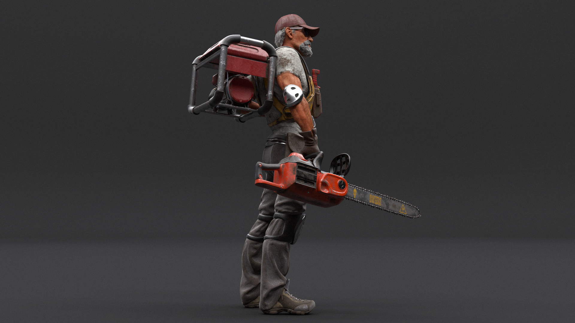 full_view005.jpg