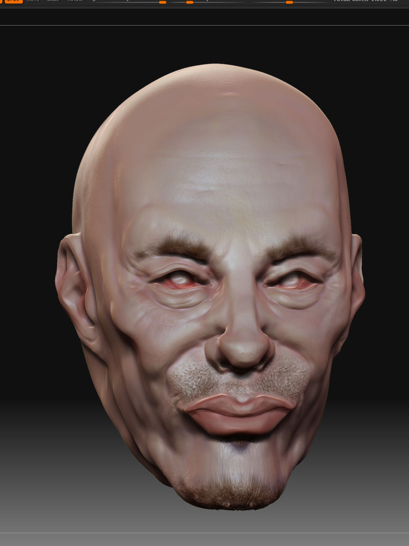 busceminoeyesfm2.jpg