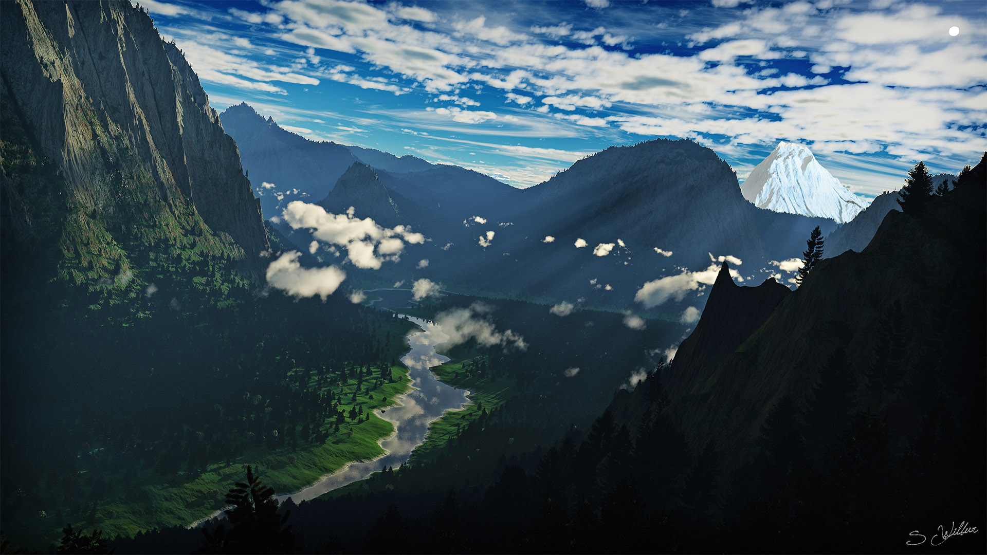 Alpine Valley 108.jpg