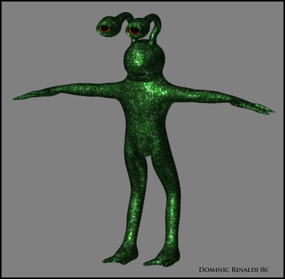 Temporary Materials.jpg