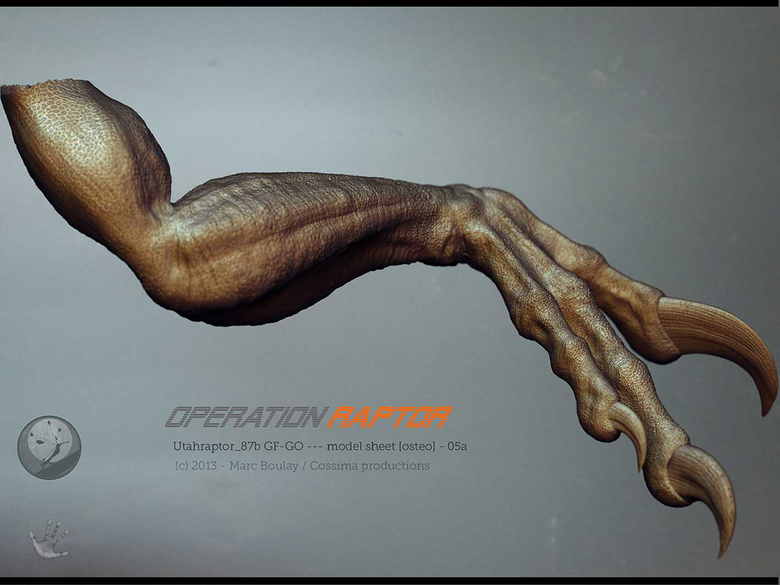 76-Utahraptor_87b-GF-GO_05.jpg