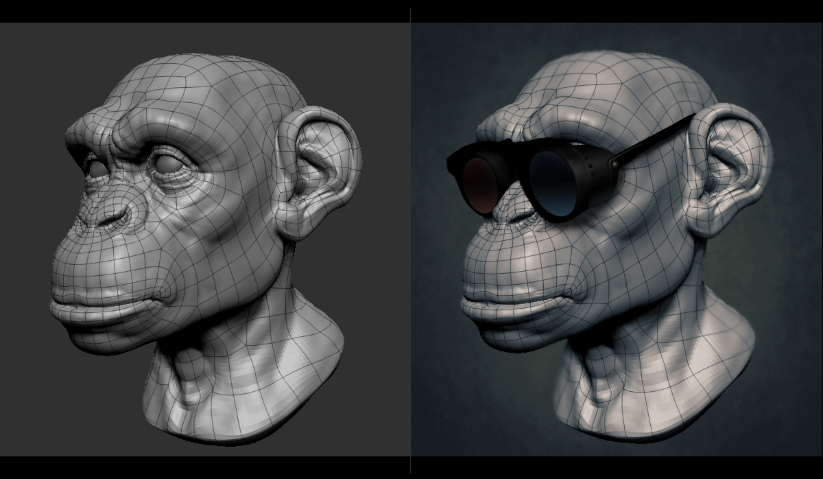 Chimp_3.jpg