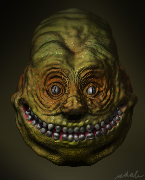 front.jpg