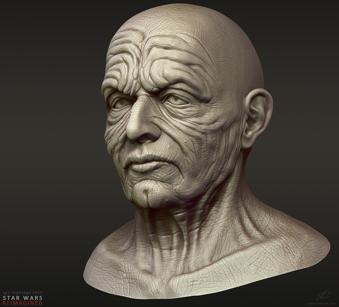 david-vacek-starwars-reimagined-head-02-x.jpg