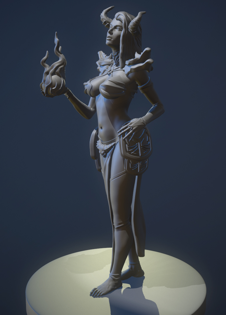 screenshot014.jpg