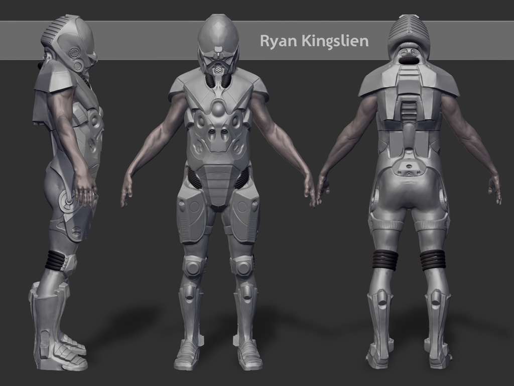 characterSheet.jpg