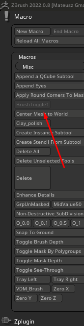 Screenshot_3