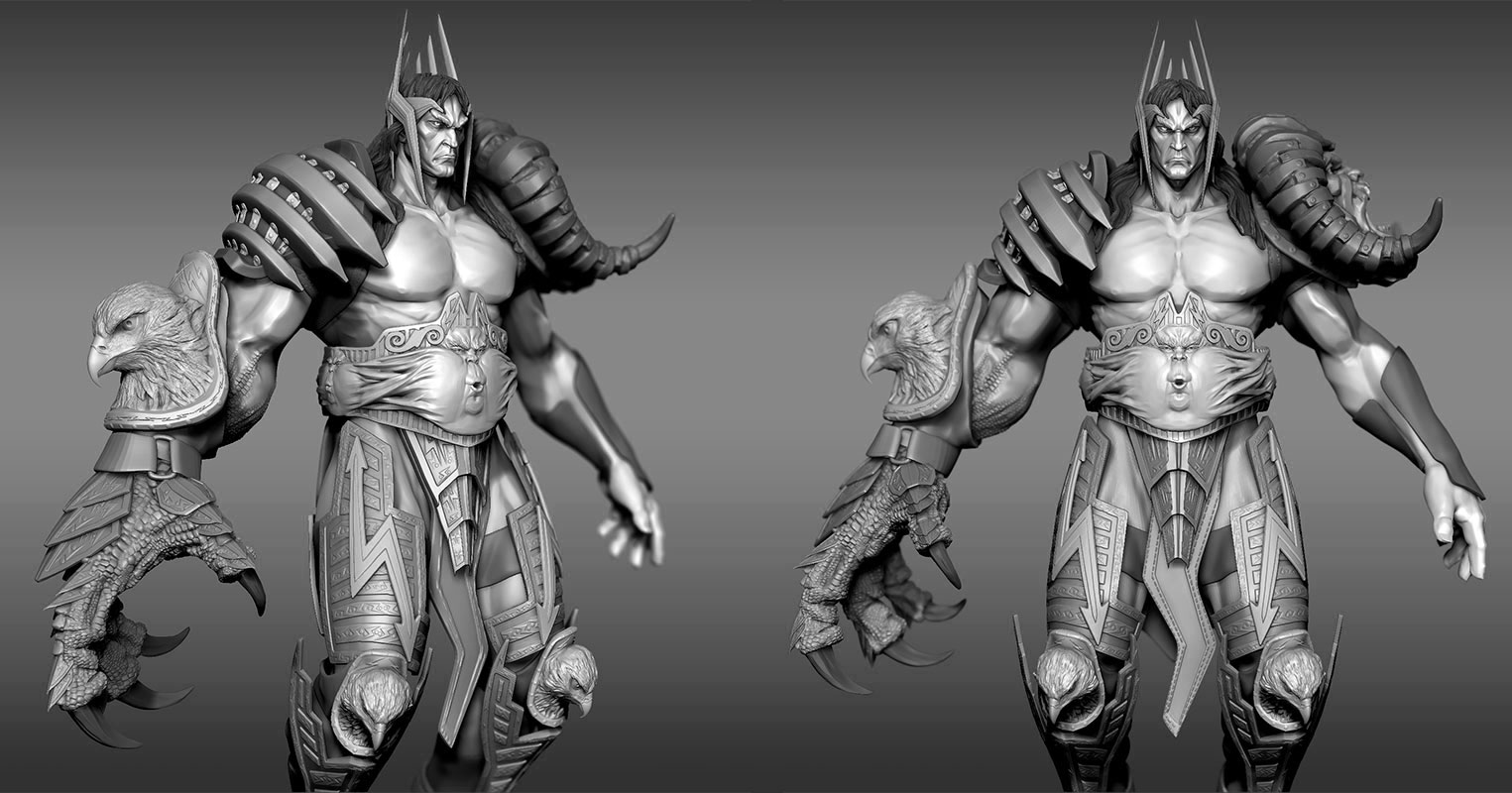 Bolthazzar_174_BW_A.jpg