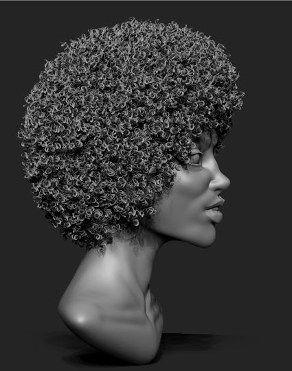 afro3.JPG
