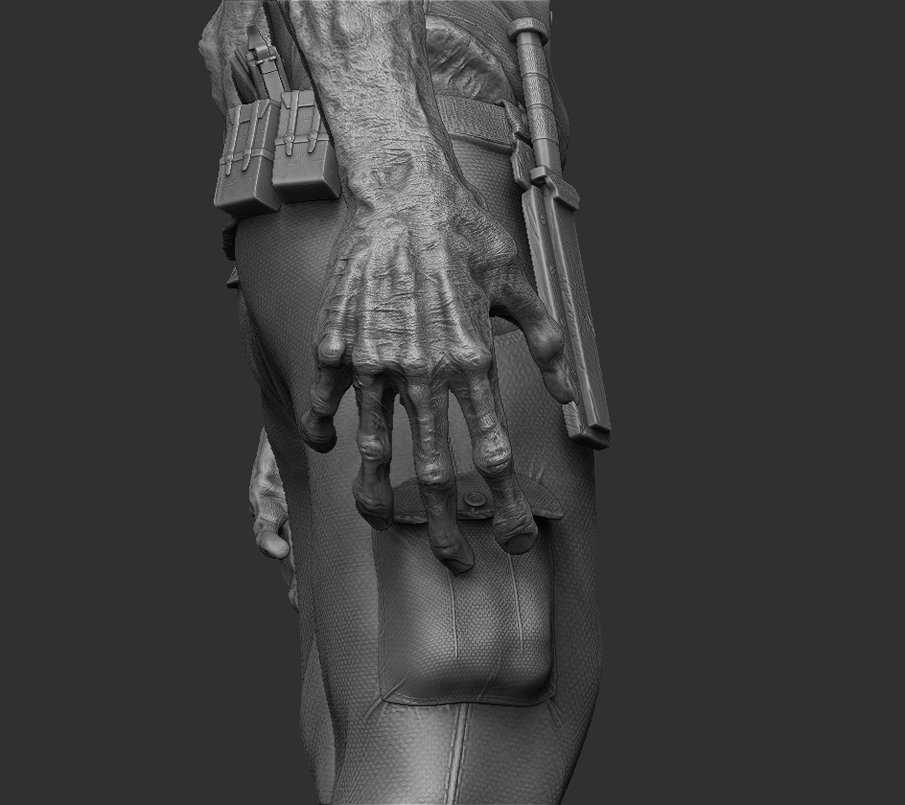 zombieupdate_closeside.jpg